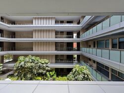 The Reef At King’s Dock (D4), Condominium #498365271